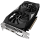 Gigabyte GeForce GTX 1650 SUPER WINDFORCE OC 2X 4GB - 529518 - zdjęcie 4